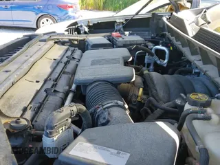 2020 Chevrolet Silverado 1500 Custom with VIN 1GCPYBEH8LZ250359, listed as a IAAI auction lot 43265931 with 90,258 mi miles and . Bid and sale history available at DreamBid. Image 18.