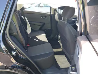 2022 Nissan Rogue SV with VIN 5N1BT3BB2NC691761, listed as a IAAI auction lot 41999858 with 47,892 mi miles and . Bid and sale history available at DreamBid. Image 8.