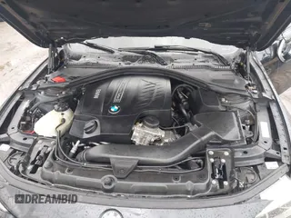 2014 BMW 4 Series 435i xDrive с VIN WBA3R5C57EK187561, выставлен на аукционе IAAI как лот 41722571 с пробегом 79 681 миль миль и . История ставок и продаж доступна на DreamBid. Изображение 10.