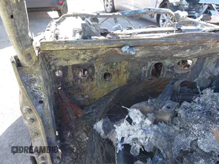 2023 Jeep Wrangler Willys z VIN 1C4HJXAG7PW549027, wystawiony jako IAAI lot #41661383 z przebiegiem Nie podano mil oraz . Historia ofert i sprzedaży dostępna na DreamBid. Obrazek 7.