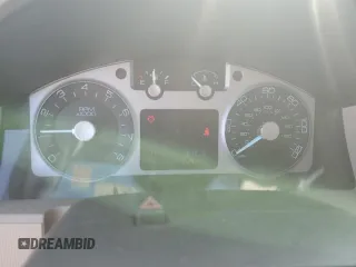 2011 Mercury Mariner Premier с VIN 4M2CN9HG4BKJ08515, выставлен на аукционе Copart как лот 78171924 с пробегом 120 352 миль миль и Списание • Salvage title. История ставок и продаж доступна на DreamBid. Изображение 9.