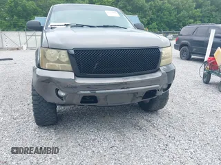 2007 Chevrolet Tahoe LT with VIN 1GNFK13017J290475, listed as a IAAI auction lot 42352808 with 148,086 mi miles and . Bid and sale history available at DreamBid. Image 6.