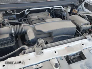 2015 Chevrolet Colorado 2WD WT с VIN 1GCHSAEA2F1233627, выставлен на аукционе IAAI как лот 41089177 с пробегом 110 181 миль миль и . История ставок и продаж доступна на DreamBid. Изображение 6.