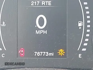 2018 Jeep Renegade Sport with VIN ZACCJBAB3JPJ41711, listed as a IAAI auction lot 42742310 with 76,773 mi miles and . Bid and sale history available at DreamBid. Image 15.
