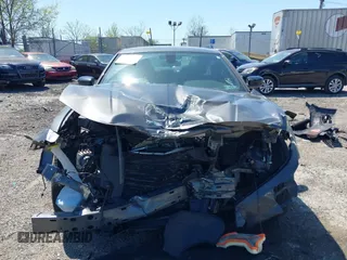 2023 Dodge Charger SXT z VIN 2C3CDXBG6PH508939, wystawiony jako IAAI lot #42048983 z przebiegiem Nie podano mil oraz . Historia ofert i sprzedaży dostępna na DreamBid. Obrazek 12.
