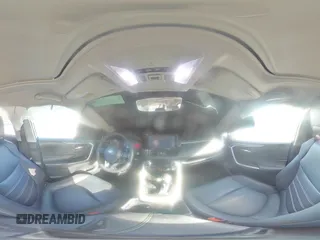 2021 Toyota RAV4 XLE Premium с VIN 2T3A1RFV7MC207416, выставлен на аукционе Copart как лот 54402225 с пробегом 70 597 миль миль и Списание • Salvage title. История ставок и продаж доступна на DreamBid. Изображение 15.