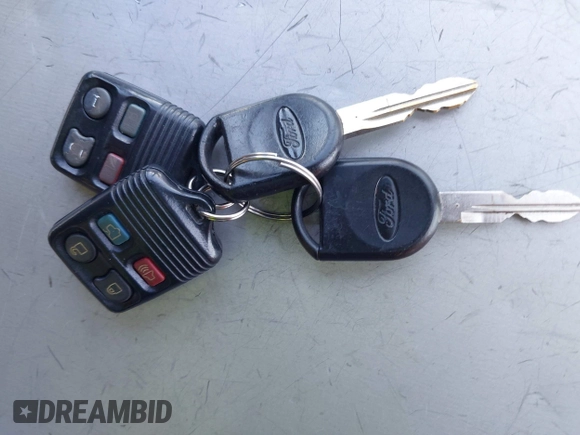 2009 Ford Explorer XLT с VIN 1FMEU73E79UA30687, выставлен на аукционе IAAI как лот 42710779 с пробегом 178 505 миль миль и . История ставок и продаж доступна на DreamBid. Изображение 11.