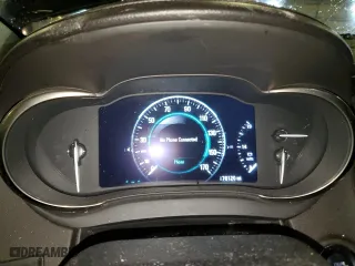 2014 Buick LaCrosse Premium I with VIN 1G4GE5G3XEF219013, listed as a Copart auction lot 87437094 with 78,120 mi miles and Salvage Title. Bid and sale history available at carsss.com. Image 9.