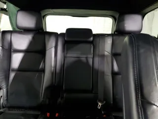 2022 Jeep Grand Cherokee WK Limited with VIN 1C4RJEBG3NC180804, listed as a Copart auction lot 85905834 with 61,219 mi miles and Salvage Title. Bid and sale history available at carsss.com. Image 10.