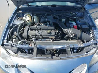1999 Ford Escort Cool z VIN 3FAKP113XXR218708, wystawiony jako IAAI lot #42255673 z przebiegiem 41 574 mil mil oraz . Historia ofert i sprzedaży dostępna na DreamBid. Obrazek 10.