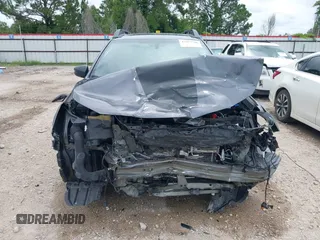 2022 Subaru Outback Wilderness с VIN 4S4BTGUDXN3159843, выставлен на аукционе IAAI как лот 42357708 с пробегом 48 746 миль миль и . История ставок и продаж доступна на DreamBid. Изображение 13.