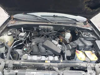 2005 Ford Escape Limited с VIN 1FMCU94105KA84482, выставлен на аукционе IAAI как лот 42364481 с пробегом 191 036 миль миль и . История ставок и продаж доступна на DreamBid. Изображение 10.