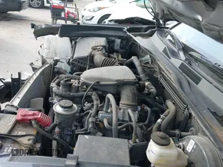 2022 Toyota Tacoma SR with VIN 3TYAX5GN5NT060850, listed as a IAAI auction lot 42922036 with 44,062 mi miles and . Bid and sale history available at DreamBid. Image 20.
