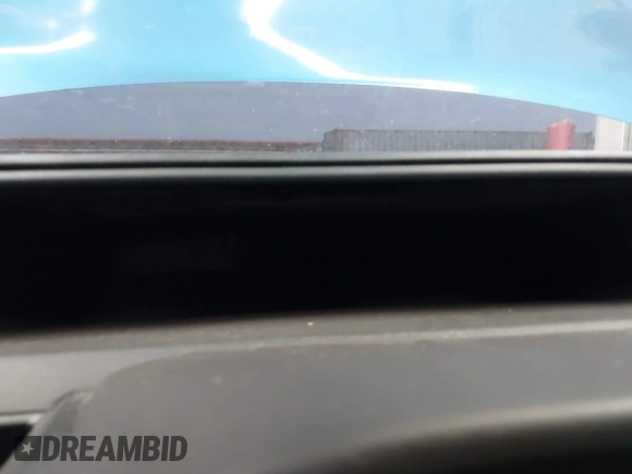 2012 Toyota Prius One with VIN JTDKDTB33C1507110, listed as a IAAI auction lot 42766418 with Not provided miles and . Bid and sale history available at DreamBid. Image 7.