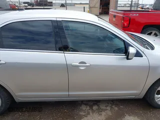 2012 Ford Fusion SE with VIN 3FAHP0HA6CR269478, listed as a IAAI auction lot 42408199 with 176,607 mi miles and . Bid and sale history available at DreamBid. Image 13.