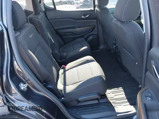 2017 GMC Acadia SLE with VIN 1GKKNSLS7HZ242962, listed as a IAAI auction lot 41628899 with 55,012 mi miles. Bid and sale history available at carsss.com. Image 8.