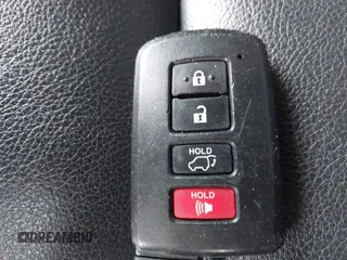 2013 Toyota RAV4 Limited with VIN 2T3DFREV5DW119267, listed as a IAAI auction lot 41908126 with 91,968 mi miles and . Bid and sale history available at DreamBid. Image 11.