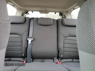 2009 Nissan Pathfinder S with VIN 5N1AR18B29C602699, listed as a Copart auction lot 82199904 with 203,013 mi miles and Clean Title. Bid and sale history available at carsss.com. Image 10.