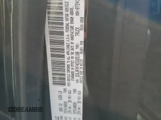 2014 Ram 1500 Tradesman z VIN 3C6JR7AT4EG325188, wystawiony jako Copart lot #48814145 z przebiegiem 156 409 mil mil oraz Szkoda całkowita • Salvage title. Historia ofert i sprzedaży dostępna na DreamBid. Obrazek 13.