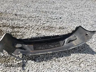 2007 Honda Civic Cpe LX with VIN 2HGFG12607H521529, listed as a Copart auction lot 63413284 with 184,511 mi miles and Salvage Title. Bid and sale history available at carsss.com. Image 12.