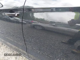 2020 Hyundai Elantra SE z VIN 5NPD74LF2LH510135, wystawiony jako IAAI lot #42265069 z przebiegiem 38 216 mil mil oraz . Historia ofert i sprzedaży dostępna na DreamBid. Obrazek 21.