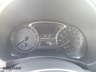 2013 Nissan Altima 2.5 S with VIN 1N4AL3AP3DN451253, listed as a Copart auction lot 47068175 with 170,959 mi miles and Salvage Title. Bid and sale history available at carsss.com. Image 9.