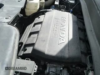 2015 Honda Pilot EX-L с VIN 5FNYF3H6XFB016244, выставлен на аукционе IAAI как лот 42957057 с пробегом Не указан миль и . История ставок и продаж доступна на DreamBid. Изображение 19.