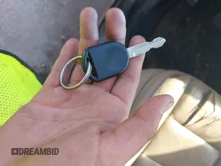 2008 Ford Taurus X SEL с VIN 1FMDK02W58GA20921, выставлен на аукционе IAAI как лот 41490276 с пробегом 180 864 миль миль и . История ставок и продаж доступна на DreamBid. Изображение 11.