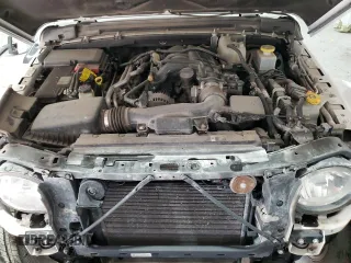 2023 Jeep Gladiator Sport S с VIN 1C6HJTAG8PL535705, выставлен на аукционе Copart как лот 47933675 с пробегом 50 597 миль миль и Чистый • Clean title. История ставок и продаж доступна на DreamBid. Изображение 11.