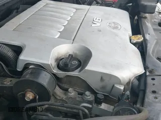 2009 Toyota Camry LE with VIN 4T1BK46K39U091463, listed as a IAAI auction lot 43493791 with 169,556 mi miles and . Bid and sale history available at DreamBid. Image 20.