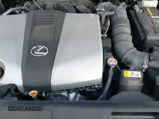 2020 Lexus ES 350 Luxury with VIN 58AEZ1B14LU054653, listed as a IAAI auction lot 42616483 with 59,515 mi miles and . Bid and sale history available at DreamBid. Image 21.