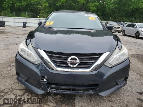 2016 Nissan Altima SR with VIN 1N4AL3AP2GC134256, listed as a Copart auction lot 54932325 with 148,754 mi miles and Clean Title. Bid and sale history available at carsss.com. Image 5.