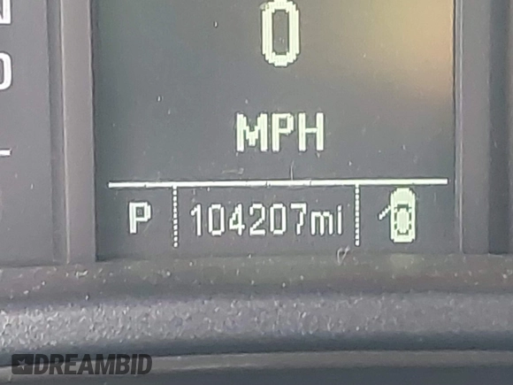 2018 Chevrolet Silverado 1500 Custom with VIN 3GCPCPEC5JG315178, listed as a IAAI auction lot 41467798 with 104,207 mi miles and . Bid and sale history available at DreamBid. Image 15.