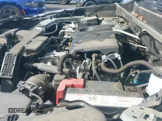 2019 Toyota RAV4 XLE with VIN JTMW1RFV6KJ013251, listed as a IAAI auction lot 43046783 with 72,348 mi miles and . Bid and sale history available at DreamBid. Image 12.
