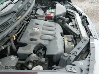 2009 Nissan Cube SL с VIN JN8AZ28R79T113811, выставлен на аукционе IAAI как лот 42884697 с пробегом 152 283 миль миль и . История ставок и продаж доступна на DreamBid. Изображение 14.