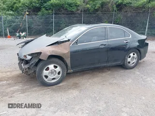 2010 Acura TSX z VIN JH4CU2F6XAC003107, wystawiony jako IAAI lot #42253076 z przebiegiem Nie podano mil oraz . Historia ofert i sprzedaży dostępna na DreamBid. Obrazek 2.