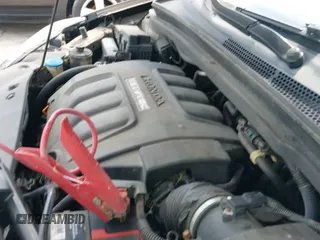 2007 Honda Odyssey EX-L с VIN 5FNRL38677B437241, выставлен на аукционе IAAI как лот 43022151 с пробегом 247 829 миль миль и . История ставок и продаж доступна на DreamBid. Изображение 15.