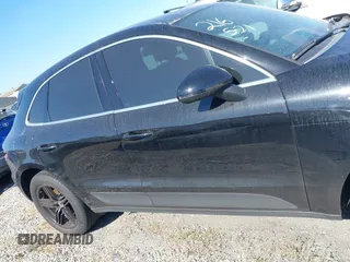 2015 Porsche Macan S z VIN WP1AB2A58FLB66485, wystawiony jako IAAI lot #41965922 z przebiegiem 69 812 mil mil oraz . Historia ofert i sprzedaży dostępna na DreamBid. Obrazek 13.