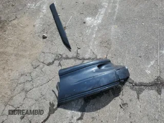 1994 Mercury Sable GS z VIN 1MELM50U2RA627175, wystawiony jako Copart lot #60461215 z przebiegiem 89 788 mil mil oraz Szkoda całkowita • Salvage title. Historia ofert i sprzedaży dostępna na DreamBid. Obrazek 13.