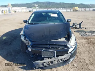 2013 Dodge Dart SXT with VIN 1C3CDFBAXDD344853, listed as a IAAI auction lot 42068526 with 114,287 mi miles and . Bid and sale history available at DreamBid. Image 13.