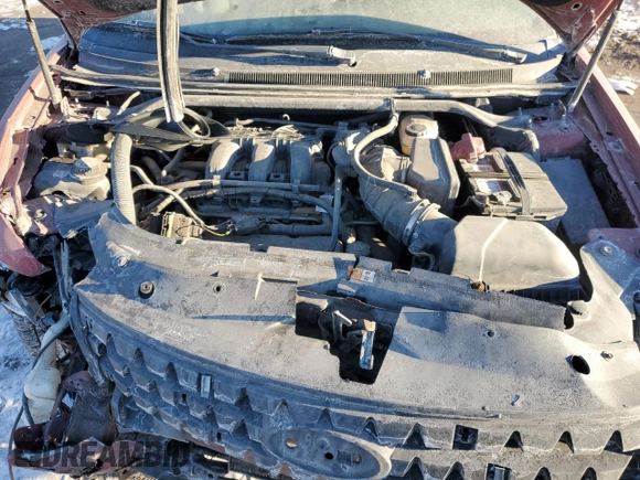 2009 Ford Taurus SE with VIN 1FAHP23W09G109367, listed as a Copart auction lot 82336094 with Not Provided miles and Salvage Title. Bid and sale history available at carsss.com. Image 11.