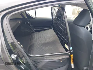 2016 Toyota Prius One with VIN JTDKDTB35G1121309, listed as a IAAI auction lot 42053038 with 78,610 mi miles and . Bid and sale history available at DreamBid. Image 8.