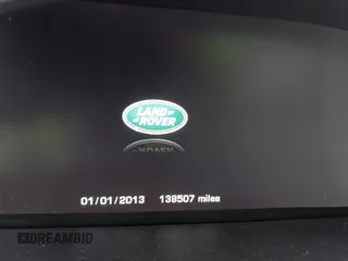 2014 Land Rover Range Rover Sport Supercharged z VIN SALWR2EF1EA315375, wystawiony jako IAAI lot #41682929 z przebiegiem 138 507 mil mil oraz . Historia ofert i sprzedaży dostępna na DreamBid. Obrazek 15.