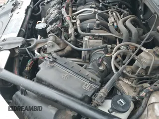 2008 Chevrolet Impala SS z VIN 2G1WD58C489139682, wystawiony jako IAAI lot #43088240 z przebiegiem 166 747 mil mil oraz . Historia ofert i sprzedaży dostępna na DreamBid. Obrazek 13.