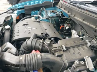 2013 Mitsubishi Outlander SE с VIN 4A4AR4AU7DE008357, выставлен на аукционе IAAI как лот 42609168 с пробегом 147 033 миль миль и . История ставок и продаж доступна на DreamBid. Изображение 12.