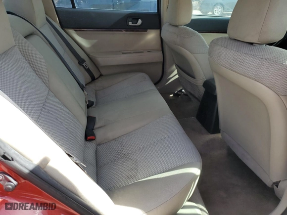 2012 Mitsubishi Galant ES with VIN 4A32B3FFXCE014377, listed as a Copart auction lot 47490635 with 178,902 mi miles and Salvage Title. Bid and sale history available at carsss.com. Image 10.