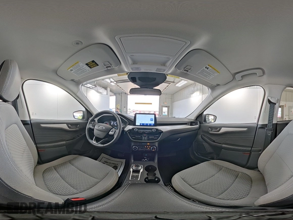 2022 Ford Escape SE with VIN 1FMCU9G64NUB33193, listed as a IAAI auction lot 42733930 with 73,871 mi miles and . Bid and sale history available at DreamBid. Image 13.