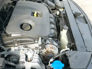 2020 Hyundai Elantra SE with VIN KMHD74LF4LU913647, listed as a IAAI auction lot 43119155 with 53,583 mi miles and . Bid and sale history available at DreamBid. Image 19.