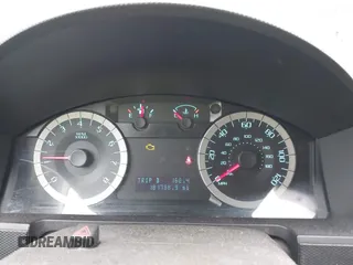 2012 Ford Escape XLT with VIN 1FMCU9DGXCKC23955, listed as a IAAI auction lot 42277339 with 181,738 mi miles and . Bid and sale history available at DreamBid. Image 7.