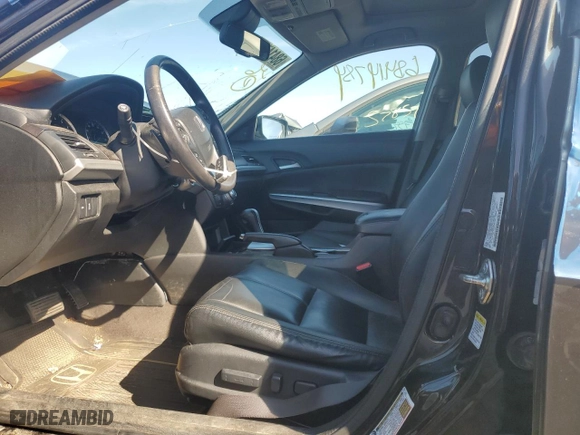 2014 Honda Crosstour EX-L with VIN 5J6TF2H58EL002781, listed as a Copart auction lot 68414784 with 119,766 mi miles and Clean Title. Bid and sale history available at carsss.com. Image 7.